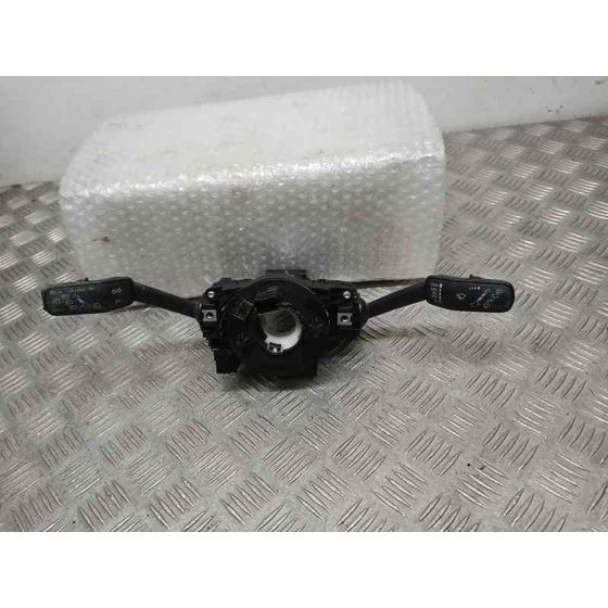 Mando Luces Y Limpia para Seat Ibiza (Kj1)