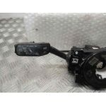 Mando Luces Y Limpia para Seat Ibiza (Kj1)