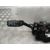 Mando Luces Y Limpia para Seat Ibiza (Kj1)
