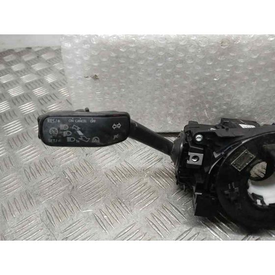 Mando Luces Y Limpia para Seat Ibiza (Kj1)