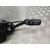 Mando Luces Y Limpia para Seat Ibiza (Kj1)