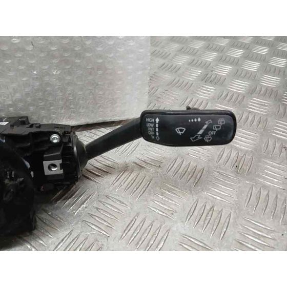 Mando Luces Y Limpia para Seat Ibiza (Kj1)