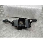 Mando Luces Y Limpia para Seat Ibiza (Kj1)