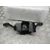 Mando Luces Y Limpia para Seat Ibiza (Kj1)