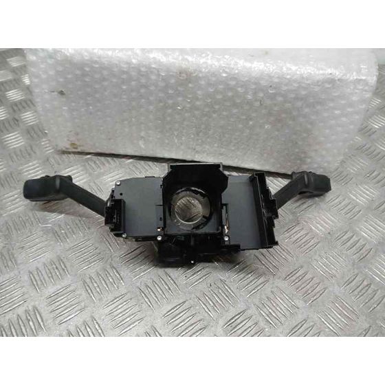 Mando Luces Y Limpia para Seat Ibiza (Kj1)