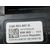 Mando Luces Y Limpia para Seat Ibiza (Kj1)