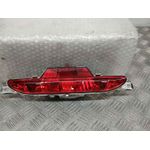 Piloto Trasero Central para Peugeot 208