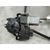 Elevalunas Trasero Derecho para Seat Ibiza (Kj1)