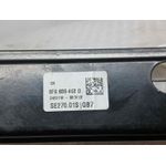 Elevalunas Trasero Derecho para Seat Ibiza (Kj1)