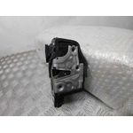 Cerradura Puerta Trasera Derecha para Seat Ibiza (Kj1)