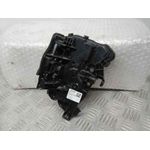 Cerradura Puerta Trasera Derecha para Seat Ibiza (Kj1)