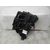 Cerradura Puerta Trasera Derecha para Seat Ibiza (Kj1)