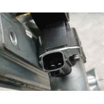 Elevalunas Delantero Derecho para Renault Express