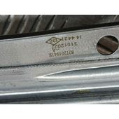 Elevalunas Delantero Derecho para Renault Express