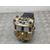 Abs para Audi 100 Berlina (C4)