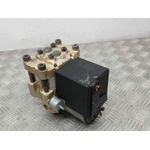 Abs para Audi 100 Berlina (C4)