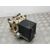 Abs para Audi 100 Berlina (C4)