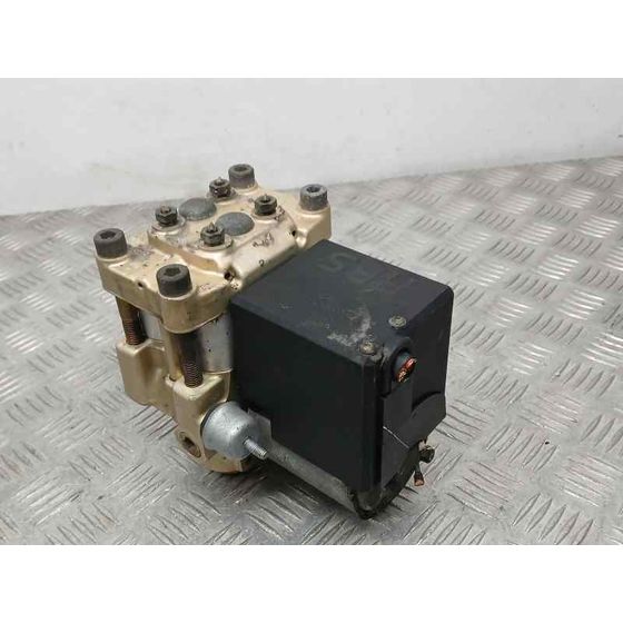 Abs para Audi 100 Berlina (C4)