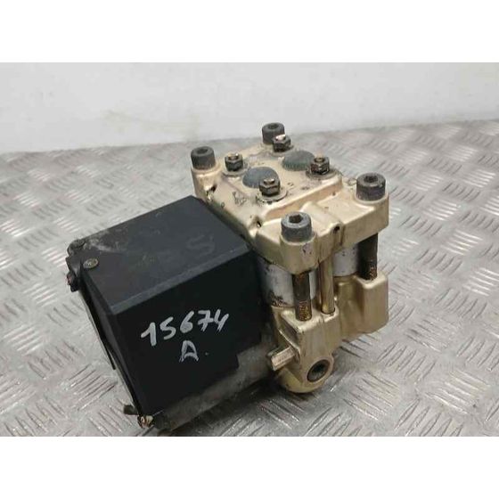 Abs para Audi 100 Berlina (C4)