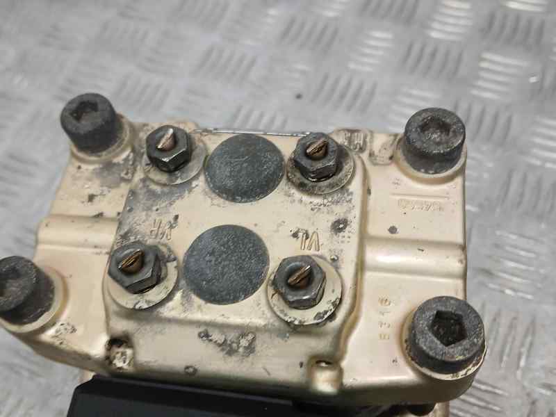 Abs para Audi 100 Berlina (C4)