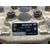Abs para Audi 100 Berlina (C4)