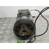 Compresor Aire Acondicionado para Audi 100 Berlina (C4)