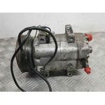 Compresor Aire Acondicionado para Audi 100 Berlina (C4)
