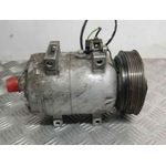 Compresor Aire Acondicionado para Audi 100 Berlina (C4)