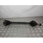 Transmision Delantera Derecha para Audi 100 Berlina (C4)