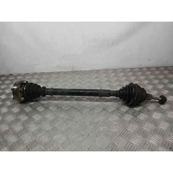 Transmision Delantera Derecha para Audi 100 Berlina (C4)