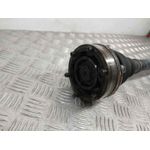 Transmision Delantera Derecha para Audi 100 Berlina (C4)