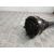 Transmision Delantera Derecha para Audi 100 Berlina (C4)