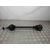 Transmision Delantera Izquierda para Audi 100 Berlina (C4)