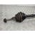Transmision Delantera Izquierda para Audi 100 Berlina (C4)
