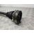 Transmision Delantera Izquierda para Audi 100 Berlina (C4)