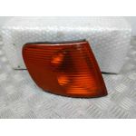 Piloto Delantero Derecho para Audi 100 Berlina (C4)