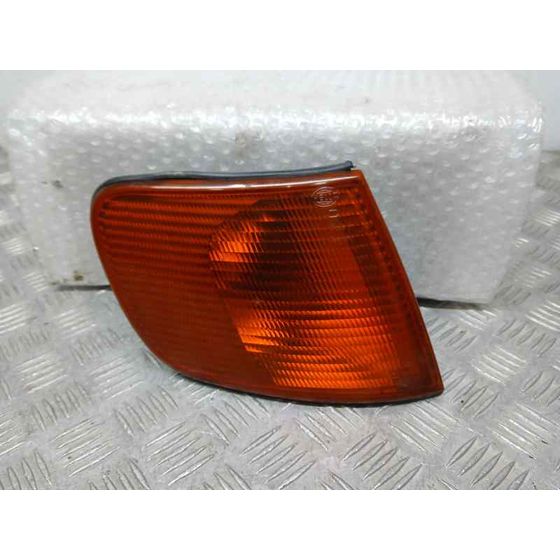 Piloto Delantero Derecho para Audi 100 Berlina (C4)
