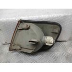 Piloto Delantero Derecho para Audi 100 Berlina (C4)