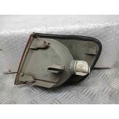 Piloto Delantero Derecho para Audi 100 Berlina (C4)