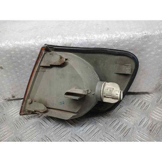 Piloto Delantero Derecho para Audi 100 Berlina (C4)