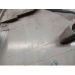 Piloto Delantero Derecho para Audi 100 Berlina (C4)