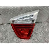 Piloto Trasero Derecho para Bmw Serie 3 Berlina (E90)