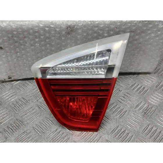 Piloto Trasero Derecho para Bmw Serie 3 Berlina (E90)