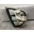 Piloto Trasero Derecho para Bmw Serie 3 Berlina (E90)