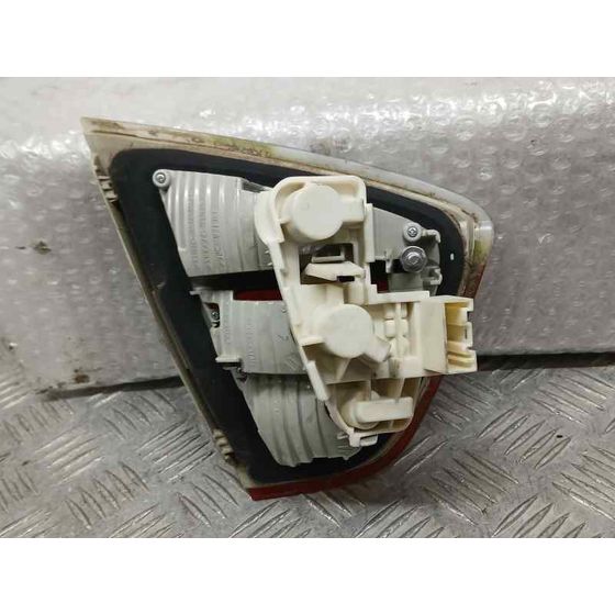 Piloto Trasero Derecho para Bmw Serie 3 Berlina (E90)