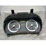 Cuadro Instrumentos para Kia Rio