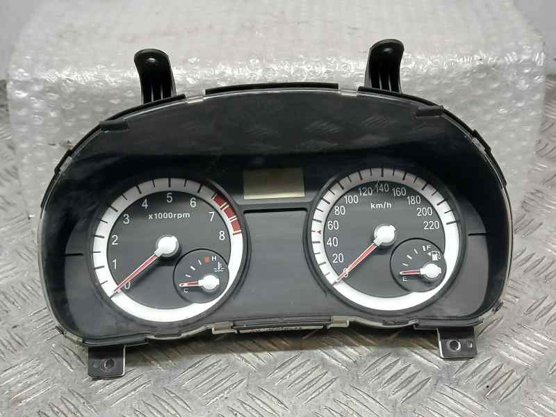 Cuadro Instrumentos para Kia Rio