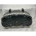 Cuadro Instrumentos para Kia Rio