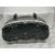 Cuadro Instrumentos para Kia Rio