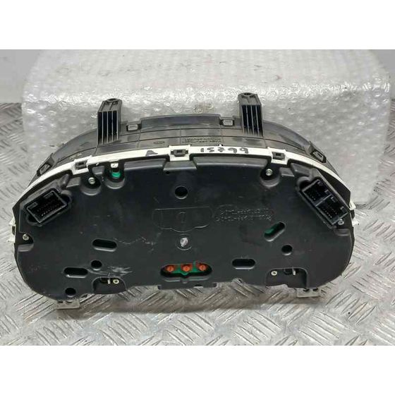 Cuadro Instrumentos para Kia Rio